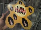 Alice Cooper - Poison,12