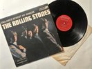 1st USA PRESSING Rolling Stones - England's Newest Hit Makers/London LL3375 ffrr