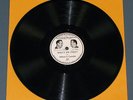 Abbott & Costello Who's on First? Enterprise Records 78 RPM EX baseball comedy
