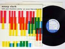 SONNY CLARK TRIO SAME KING GXF 3005 Japanese pressing  Vinyl LP
