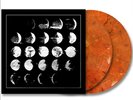 Converge - All We Love We Leave Behind Tour Press Vinyl Record  / 1000 Torche