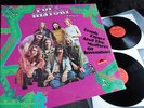 FRANK ZAPPA MOTHERS OF INVENTION   - POP HISTORY - MINT ARCHIVE ORIGINAL 1971