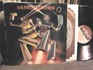 Munich Machine Self Titled LP Giorgio Moroder Electro-Funk Casablanca '77 s/t