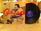 50s Jazz JULIAN CANNONBALL ADDERLEY Self Title  NM MG-36043 MONO Blue Back