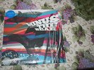 Rare Minus The Bear Fruity Pebbles LP