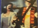 Moebius & Beerbohm - Strange Music - Sky 071 LP 1982 Krautrock  Ambient