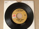 NORTHERN SOUL -ROBERT JOHN. RAINDROPS,LOVE AND SUNSHINE