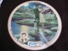 VOGUE PICTURE RECORD / DISC R-732 Art Mooney IN THE MOONMIST / I DON'T KNOW WHY