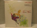 LSC-2500 RCA LIVING STEREO RED SEAL REINER STRAUSS WALTZES LP RECORD SEALED