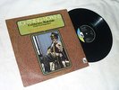 Lightnin Hopkins - California Mudslide & Earthquake (UK 1st Issue Liberty LP) Ex