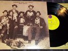 Mad River Paradise Bar and Grill Capitol ST185 VG 1970's Psych RARE cult fav