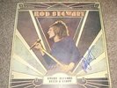 Rod Stewart - Every picture tells a story LP  Sleeve signed by Rod Stewart