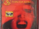 Third Eye Blind - 3eb 2LP 1997 USA Orig 62012-1 w/ Shrink + Lyric sheet