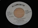 NIGHT OF THE WOLF...AL FORSTER.......ORIGONAL..NORTHERN SOUL./MODERN SOUL