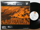 COSMIC LIBRARY LP GEORGES RODI 