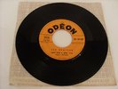 RARE FRENCH 45T JUKE BOX - LES  BEATLES 1965 - EIGHT DAYS A WEEK - SO 10128