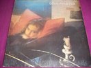 LP ITALIAN PROG OPUS AVANTRA - INTROSPEZIONE - ORIGINALE TRIDENT