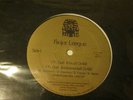 RANDOM RAP-Majar Leegue- Oh God/Here We Go 12