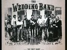 Mumford And Sons The Wedding Band The First Dance