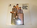 THE BEATLES Yesterday And Today 70's STILL SEALED 12