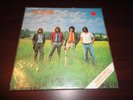 Bootleg -  Led Zeppelin Live at Knebworth 1979  Complete and Uncut VERY RARE  EX