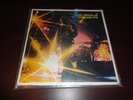 Bootleg -  Led Zeppelin Custard Pie  Live in Offenbach 3-24-73  VERY RARE VG+