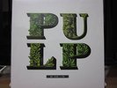 Pulp / New LP / We Love Life / Suede Blur Oasis Radiohead Spiritualized