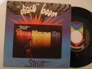 STRUTT SAID YOU DIDN'T LOVE HIM TIME MOVES ON KILLER NORTHERN SOUL FUNK ITA HEAR