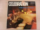 The Mike Westbrook Concert Band - Celebration