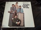 Beatles T-2553 