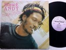 MUSIC HAWK - Horace Andy - CONFUSION - CHANNEL ONE