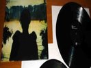 PORCUPINE TREE - DEADWING double LP BLACK VINYL ltd to 600