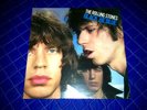 The Rolling Stones / Black and Blue Gatefold COC-79104 Sealed 1976