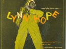 Lynne Hope - Aladdin  EP 505- VG+