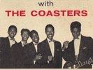 The Coasters 