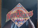 Blues Originals #2 Professor Longhair New Orleans Piano Gatefold Atlntic SD 7225