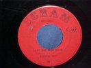 NOLA/Northern/Eddie Bo/Scram/That Certain Someone/VG