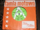 MARVIN GAYE/TAMMI TERRELL - AINT NO MOUNTAIN...TAMLA/MOTOWN UK 1967 DEMO