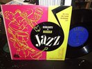 Highlights In Modern Jazz-Wardell Grey/ Al Haig SEECO SLP 10  10