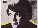 ROSS D. WYLLIE - EP - THE STAR/MY LITTLE GIRL