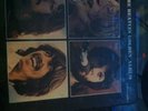 THE BEATLES GOLDEN ALBUM LP BOX 10 RECORD'S LET IT BE