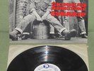 SYMARIP Skinhead Moonstomp Orig UK 1st TROJAN Rare Ska  EXCELLENT PLAYER 