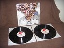 The Beatles. Revolting. New Zealand Import. Double LP. Near Mint.