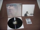 John Lennon Plastic Ono Band (with The Flux Fiddlers)  Imagine Quadraphonic NM+.
