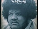 * BABY HUEY Living Legend RARE FUNK BREAKS CURTIS MAYFIELD Curtom Orig LP Hear