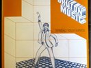 * BRUTON BRG 7 Spread Your Wings   Library B-BOY BREAKS FUNK David Snell HEAR