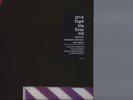 VERY RARE PROMO-ONLY LP Pink Floyd-