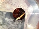 American Nightmare - Background Music clear/500 Equal Vision Bane Bridge Nine