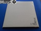 I teoremi - LP SIGILLATO