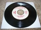 RARE PSYCH-GARY SCRUGGS-I NEED SOMEONE-HEAR IT